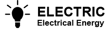 Guangxi Yulin Zhengzhonghe Spice Trading Co., Ltd.